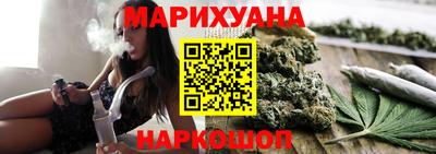 СК Апрелевка